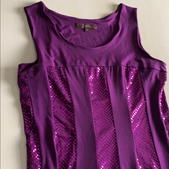 Women’s size 12 dress - Picture 2 of 4